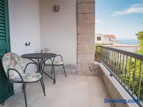 Apartments Luketina - Image 1