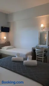 Niriides rooms - Image 5