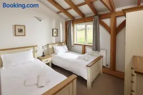 Torr Cottage - Image 4