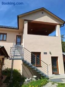 Apartmán v Plané - Image 3