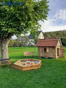 Ferienwohnung in der Sächsischen Schweiz - Image 1