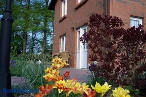 Beckerhof - ABC54 - Image 1