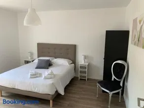 Smart Living Swiss - Image 3