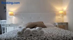 B&B Home Sweet Home - Image 5