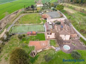 Il Mulino del Botteghino - Image 1