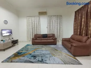 Ammar Homestay Tok Bali - Image 2