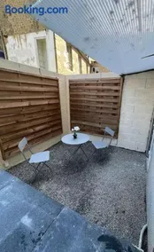 IL punto - Image 3