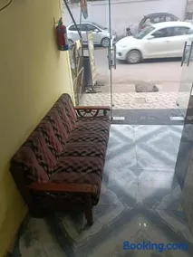 Hotel s.n.a. grand - Image 3