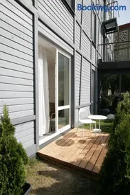 Miško Apartamentai - Image 3