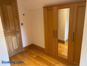 Richardstown Straffan Kildare - Image 2