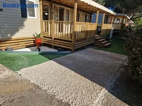 Camping Mar Estang Bella Vita - Image 1