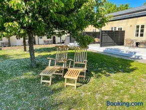 Hotel Blomme's Place - Image 3