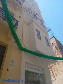 Birgu Tower - Image 1