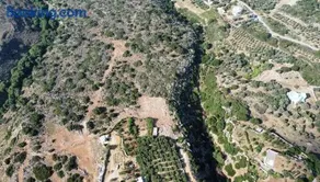 Damianakis Village Rethymno - Image 2
