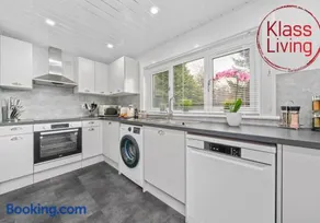 West End House by Klass Living Bellshill - Image 3