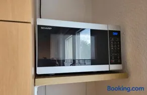 Ferienwohnung am Luisium - Natur und Bauhaus nah - Image 1