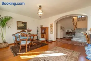 Villa La Rondolina - Image 3