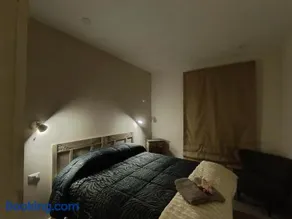 La Casa di Nonna Pina - Image 4