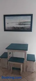 Apartamento de frente ao mar - Centro - Image 4
