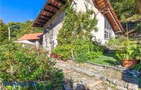 Cottage Ginestre - Image 4
