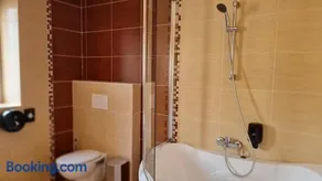 Hotel Sipox - Image 3