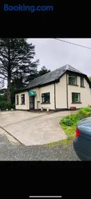 TownHouse Leenane - Image 2
