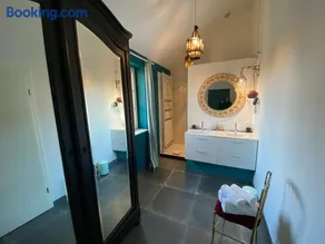 Maison Jules - Image 5
