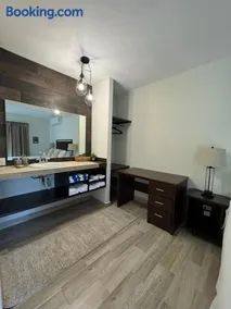 Casa El Chitian - Image 2