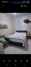 Prime hostel aeroporto - Image 2