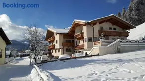 Apartment Bachmann - Image 1