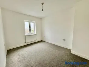 The Kent Lux Haven - Image 4