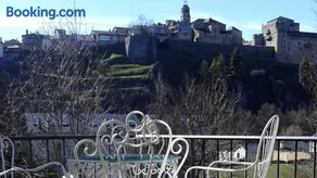 El Pinar de la Puebla de Sanabria - Image 2
