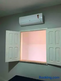 Apartamento C na vila-alta em Crato - Image 2