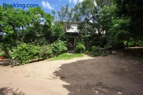 Campismo Ninho 40 - Image 2