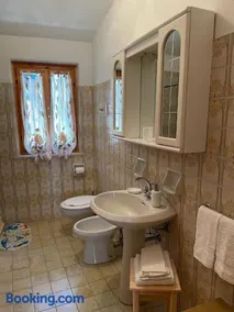 Casa Sandrina - Image 2