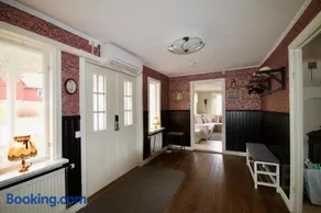 Hagabergets Vandrarhem - Image 5