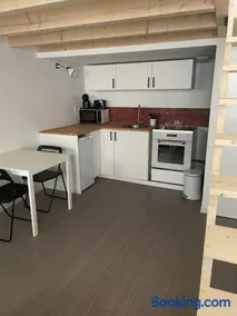 duplex cosy au cœur de Royat - Image 2