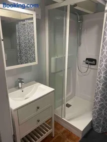 Gîte jusqu’à 4 personnes - Image 3