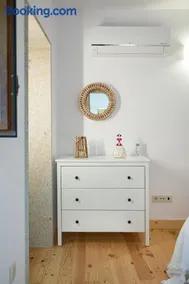 Casa do Rego - Image 2