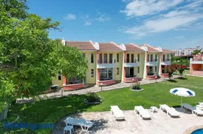 Villa Valentina - Image 3