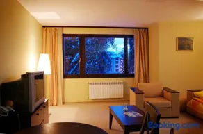 Royal House Apartments TMF - Image 3