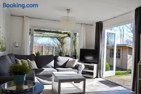 Chalet Christine - Image 2