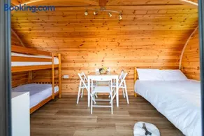 Ashbourne Heights Holiday Park - Image 3