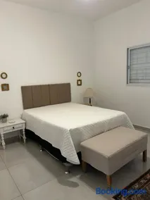 Casa Charme - Image 4