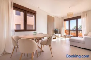 Serena Golf Apartments - Image 1