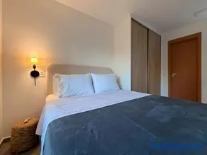 1-Bedroom Apartment Near USP - Image 5