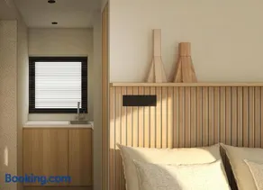 Het Witte Huis B&B - Image 3