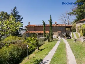 Villa Magnolia - Image 4