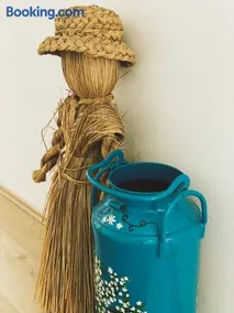 Farmer-Rabensteiner - Image 2
