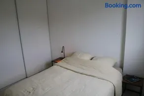 Apartment in a quiet residence - Image 4